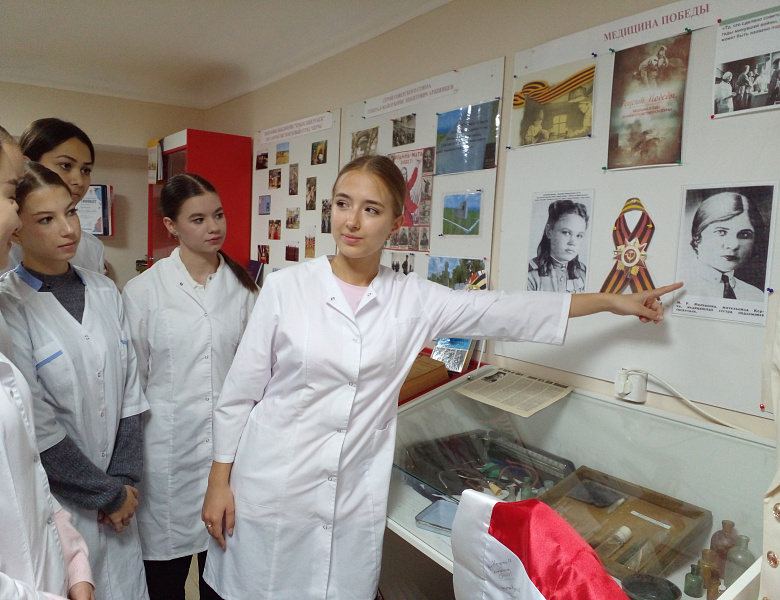 ДЕНЬ ПАМЯТИ И СЛАВЫ КРЫМСКИХ ПАРТИЗАН И ПОДПОЛЬЩИКОВ